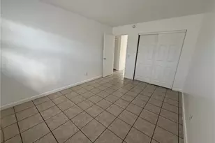 1865 40th Ave, Vero Beach, FL 32960 - Photo 6