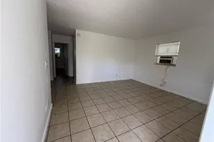 1865 40th Ave, Vero Beach, FL 32960 - Photo 1