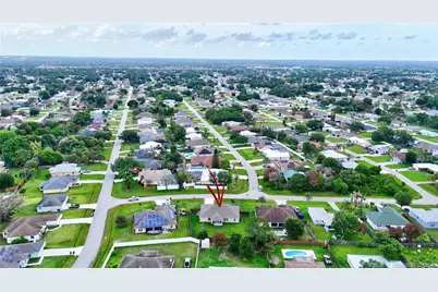 1382 SW Crest Avenue, Port Saint Lucie, FL 34953 - Photo 28