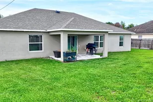 1382 SW Crest Ave, Port Saint Lucie, FL 34953 - Photo 26