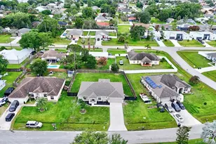 1382 SW Crest Ave, Port Saint Lucie, FL 34953 - Photo 30
