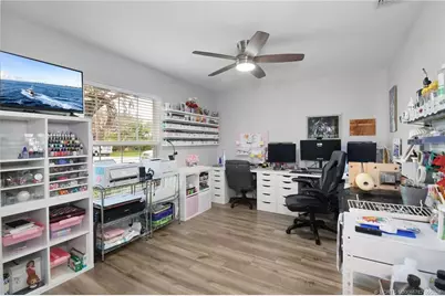 1382 SW Crest Avenue, Port Saint Lucie, FL 34953 - Photo 14
