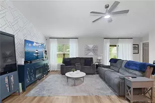 1382 SW Crest Ave, Port Saint Lucie, FL 34953 - Photo 14