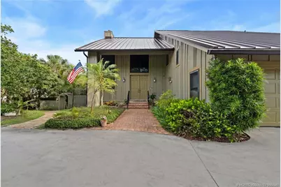 940 NE Stokes Terrace, Jensen Beach, FL 34957 - Photo 38