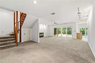 940 N E Stokes Terrace, Jensen Beach, FL 34957 - Photo 22