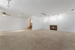 940 N E Stokes Terrace, Jensen Beach, FL 34957 - Photo 24