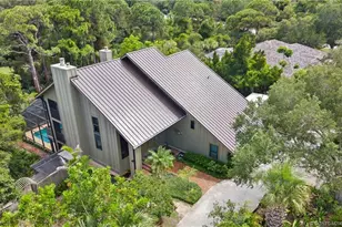 940 N E Stokes Terrace, Jensen Beach, FL 34957 - Photo 40