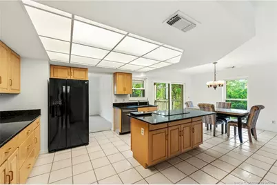 940 NE Stokes Terrace, Jensen Beach, FL 34957 - Photo 10