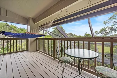 940 NE Stokes Terrace, Jensen Beach, FL 34957 - Photo 14