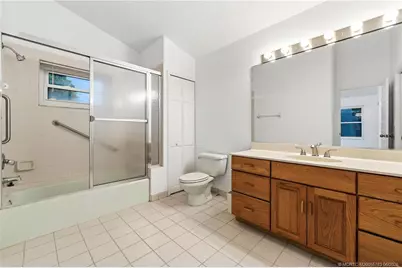 940 NE Stokes Terrace, Jensen Beach, FL 34957 - Photo 20