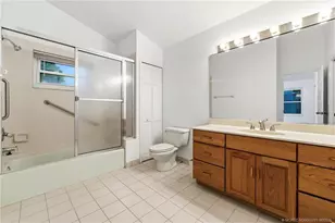 940 N E Stokes Terrace, Jensen Beach, FL 34957 - Photo 20