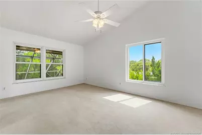 940 NE Stokes Terrace, Jensen Beach, FL 34957 - Photo 18