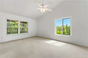 940 N E Stokes Terrace, Jensen Beach, FL 34957 - Photo 18