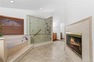 940 N E Stokes Terrace, Jensen Beach, FL 34957 - Photo 16