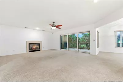 940 NE Stokes Terrace, Jensen Beach, FL 34957 - Photo 4