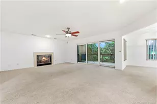 940 N E Stokes Terrace, Jensen Beach, FL 34957 - Photo 4