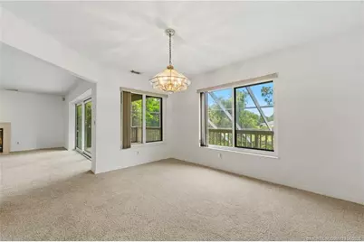 940 NE Stokes Terrace, Jensen Beach, FL 34957 - Photo 6