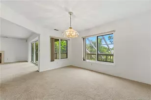 940 N E Stokes Terrace, Jensen Beach, FL 34957 - Photo 6