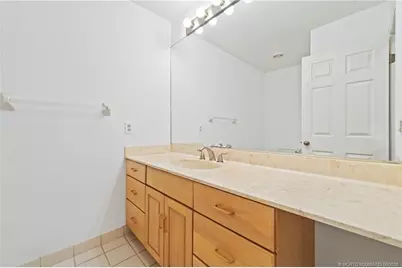 940 NE Stokes Terrace, Jensen Beach, FL 34957 - Photo 32