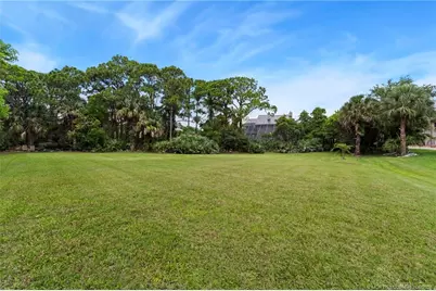 940 NE Stokes Terrace, Jensen Beach, FL 34957 - Photo 34
