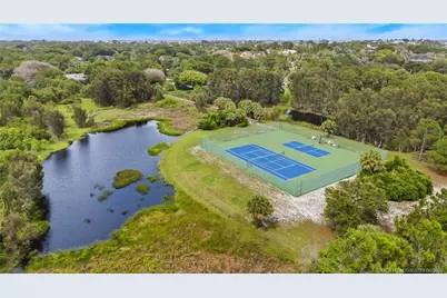 940 NE Stokes Terrace, Jensen Beach, FL 34957 - Photo 44