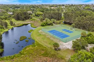 940 N E Stokes Terrace, Jensen Beach, FL 34957 - Photo 44