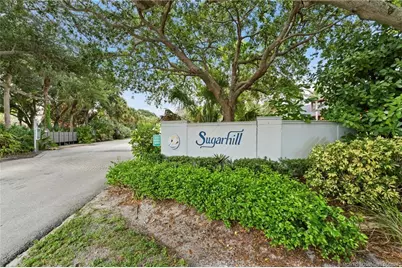 940 NE Stokes Terrace, Jensen Beach, FL 34957 - Photo 46