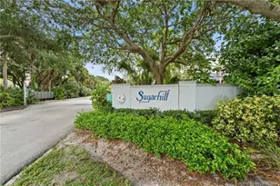 940 N E Stokes Terrace, Jensen Beach, FL 34957 - Photo 46