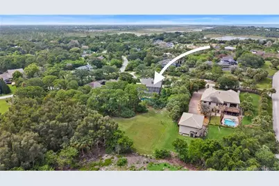 940 NE Stokes Terrace, Jensen Beach, FL 34957 - Photo 42