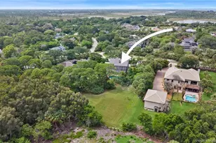 940 N E Stokes Terrace, Jensen Beach, FL 34957 - Photo 42