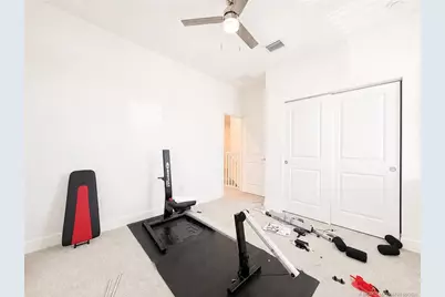 3583 NW Solange Court, Jensen Beach, FL 34957 - Photo 42