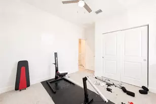 3583 NW Solange Ct, Jensen Beach, FL 34957 - Photo 42