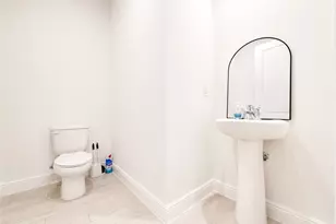 3583 NW Solange Ct, Jensen Beach, FL 34957 - Photo 14