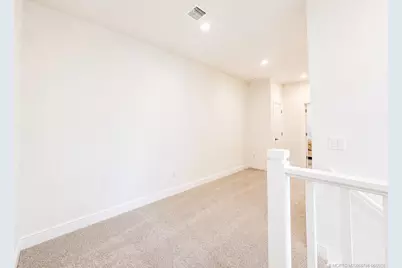 3583 NW Solange Court, Jensen Beach, FL 34957 - Photo 20