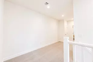 3583 NW Solange Ct, Jensen Beach, FL 34957 - Photo 20