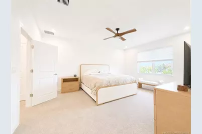 3583 NW Solange Court, Jensen Beach, FL 34957 - Photo 24
