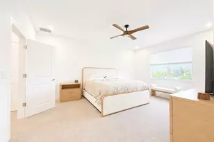 3583 NW Solange Ct, Jensen Beach, FL 34957 - Photo 24