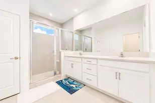 3583 NW Solange Ct, Jensen Beach, FL 34957 - Photo 28