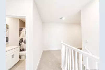 3583 NW Solange Court, Jensen Beach, FL 34957 - Photo 36