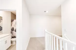 3583 NW Solange Ct, Jensen Beach, FL 34957 - Photo 36