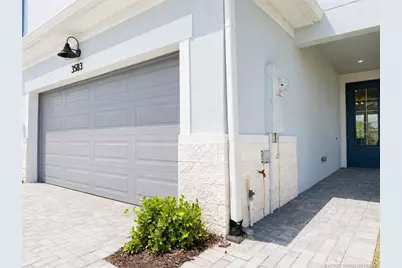 3583 NW Solange Court, Jensen Beach, FL 34957 - Photo 50