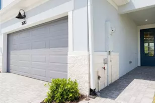 3583 NW Solange Ct, Jensen Beach, FL 34957 - Photo 50