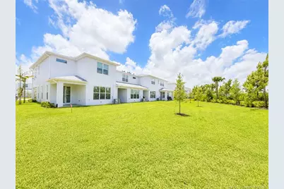 3583 NW Solange Court, Jensen Beach, FL 34957 - Photo 48