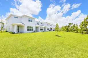 3583 NW Solange Ct, Jensen Beach, FL 34957 - Photo 48