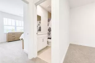 3583 NW Solange Ct, Jensen Beach, FL 34957 - Photo 32