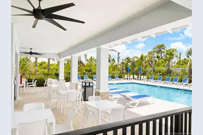 3583 NW Solange Court, Jensen Beach, FL 34957 - Photo 54