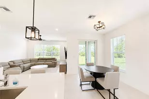 3583 NW Solange Ct, Jensen Beach, FL 34957 - Photo 4