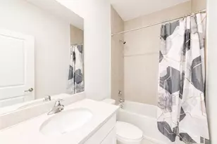 3583 NW Solange Ct, Jensen Beach, FL 34957 - Photo 38