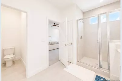 3583 NW Solange Court, Jensen Beach, FL 34957 - Photo 30