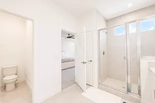 3583 NW Solange Ct, Jensen Beach, FL 34957 - Photo 30